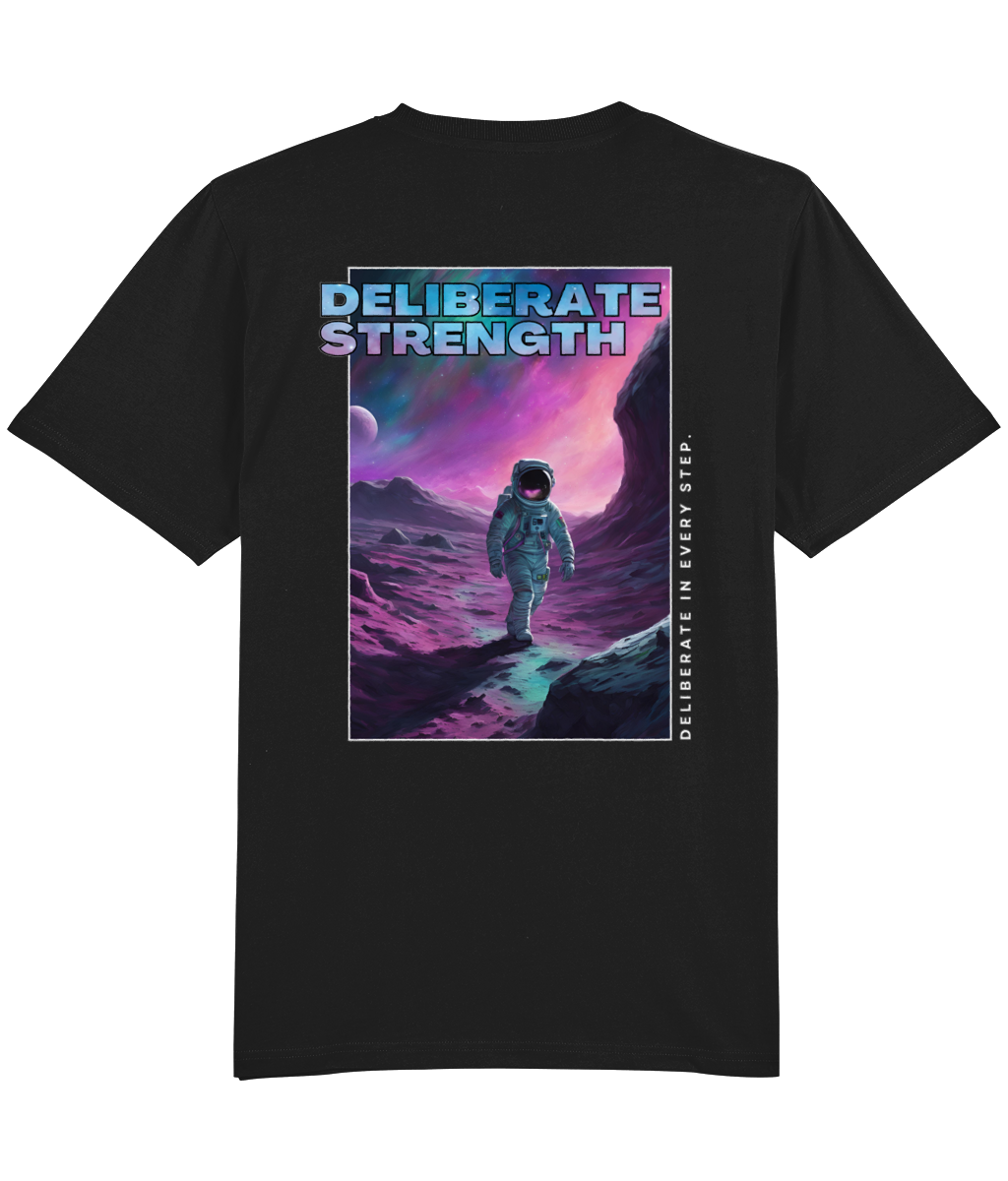Back Side