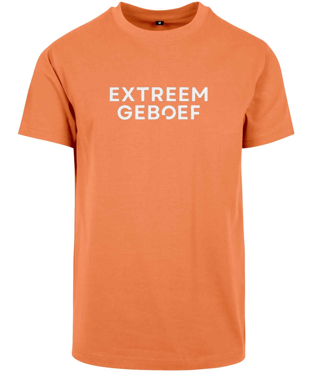 Front Side
