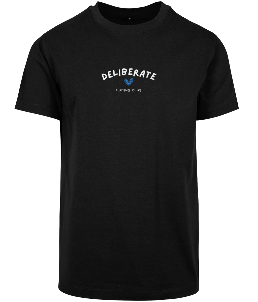 Front Side