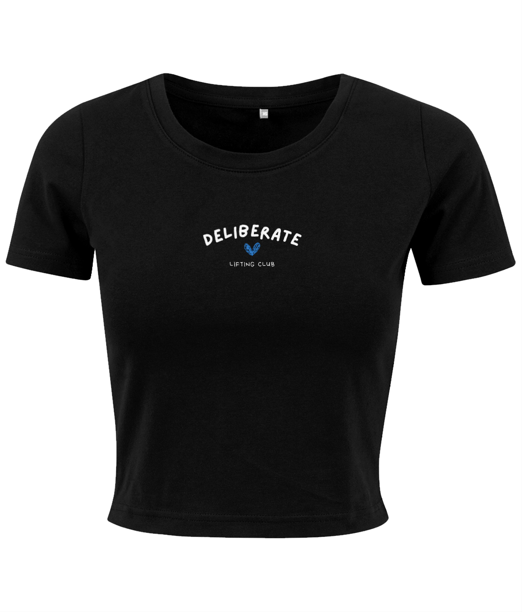 Front Side