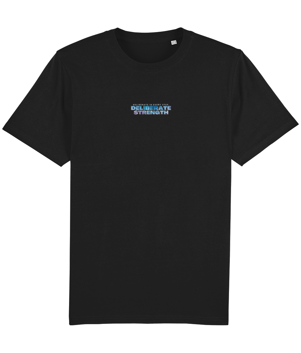 Front Side