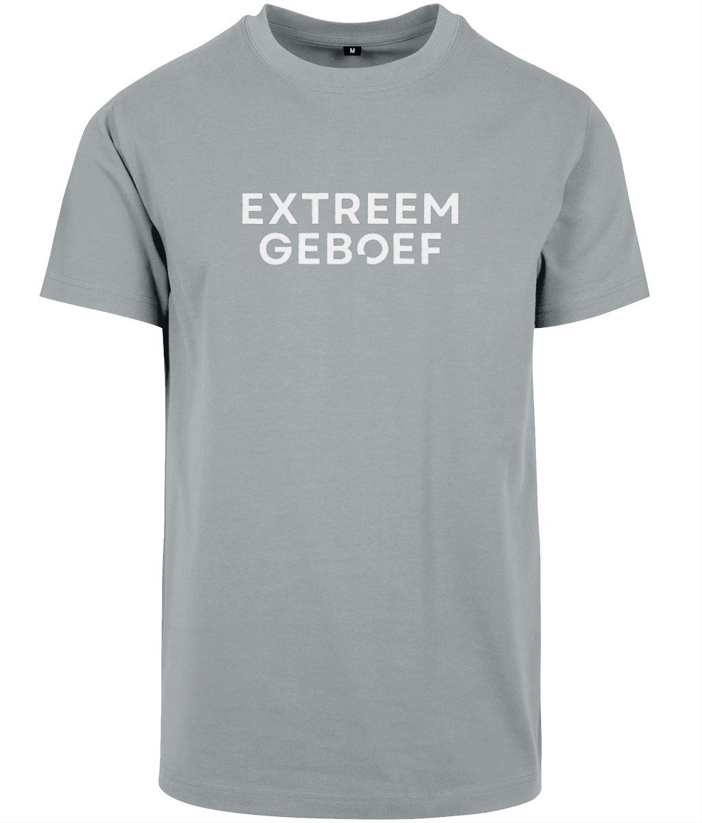 Front Side