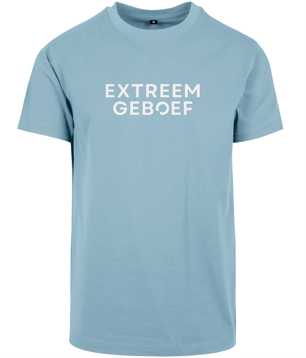 Front Side
