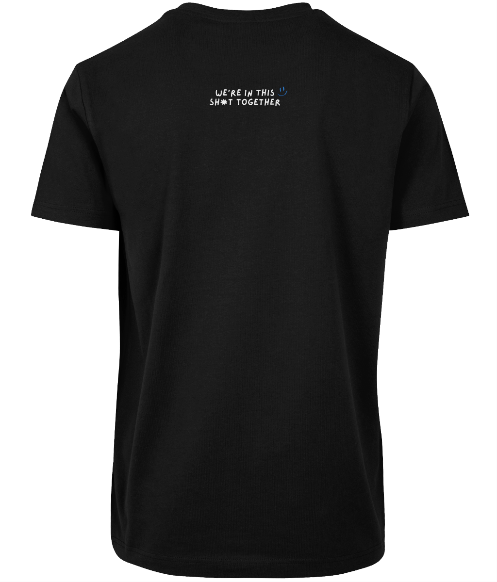 Back Side