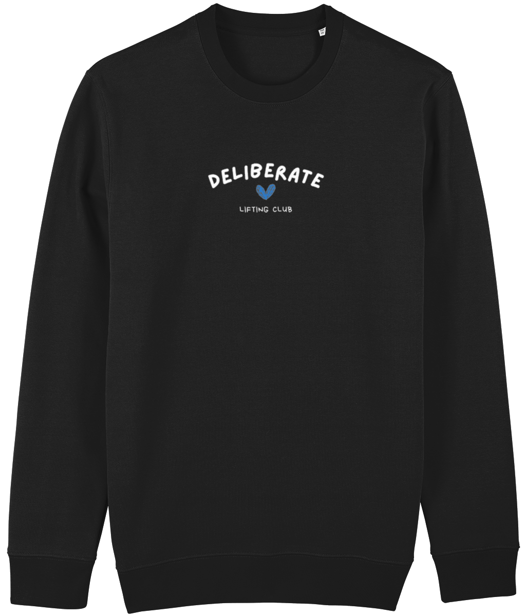 Front Side
