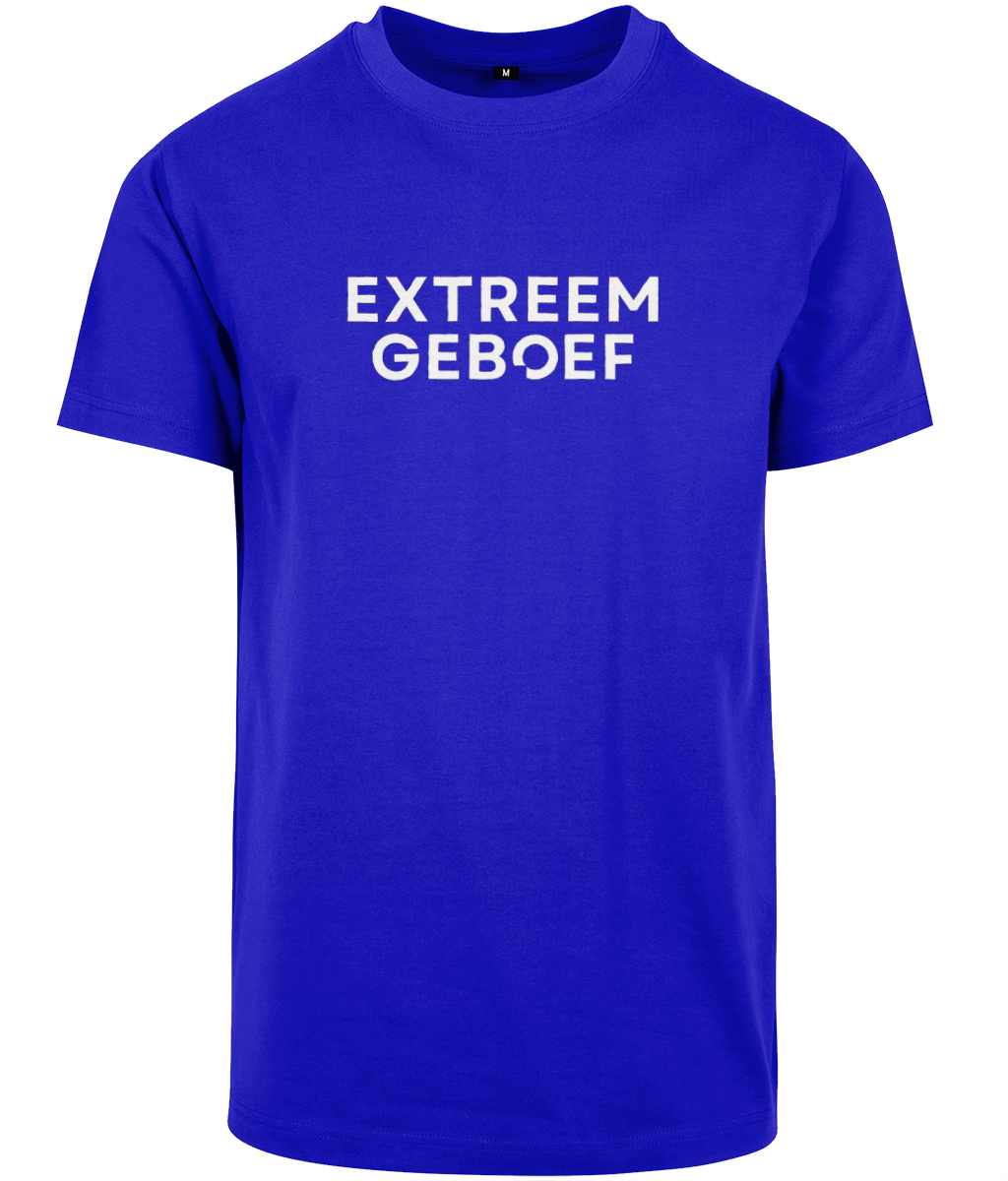 Front Side