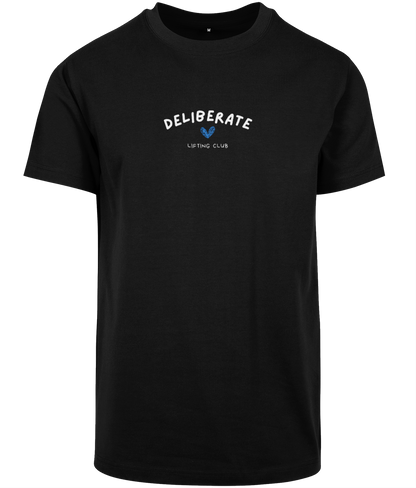 Front Side