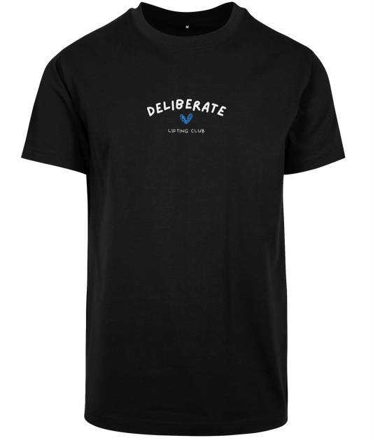 Front Side