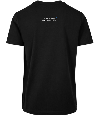 Back Side