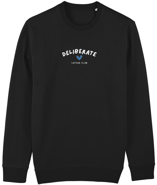 Front Side
