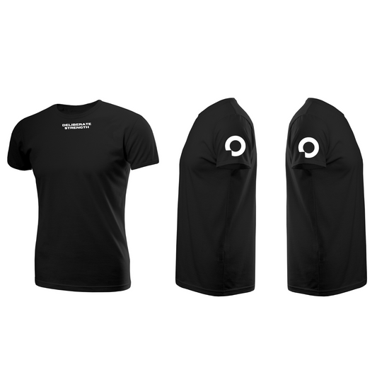 [Pre-order] Competition Tee